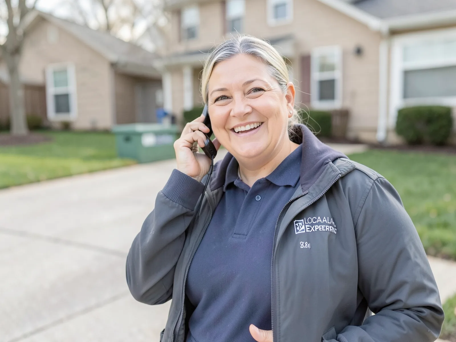 24/7 HVAC Repair & AC Replacement Bigelow, AR FAQs